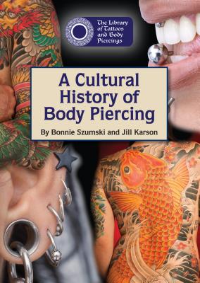 Customs, Traditions, Anthropology